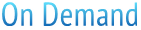 On Demand